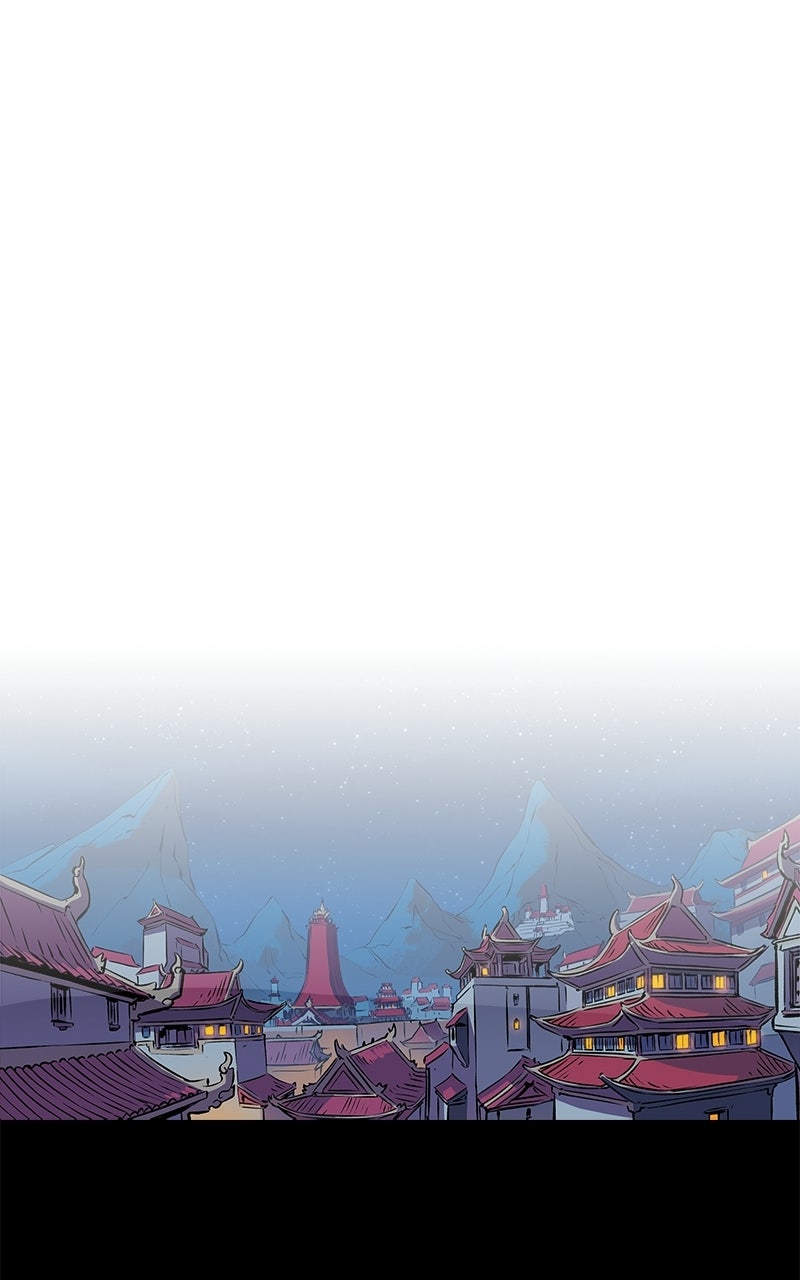 Avatar: The Last Airbender Episode 116 page 81 - 