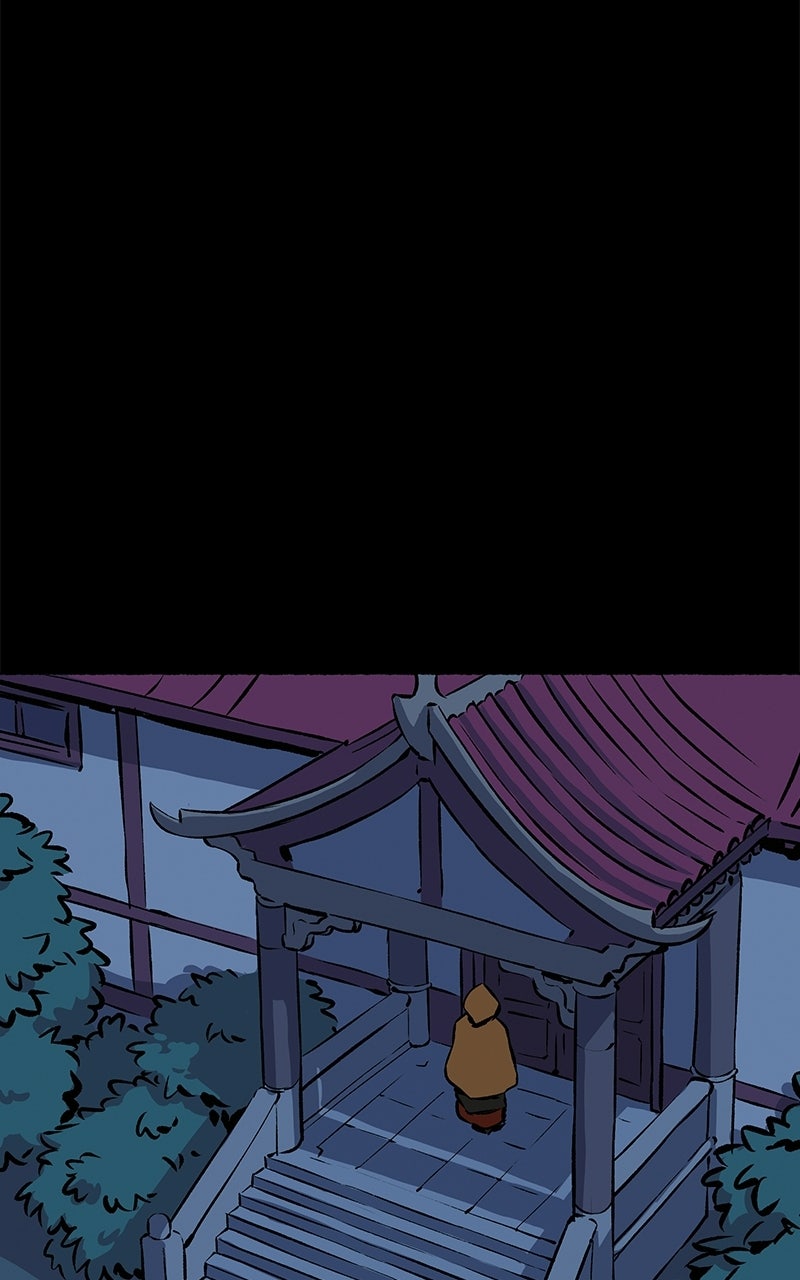 Avatar: The Last Airbender Episode 116 page 82 - 