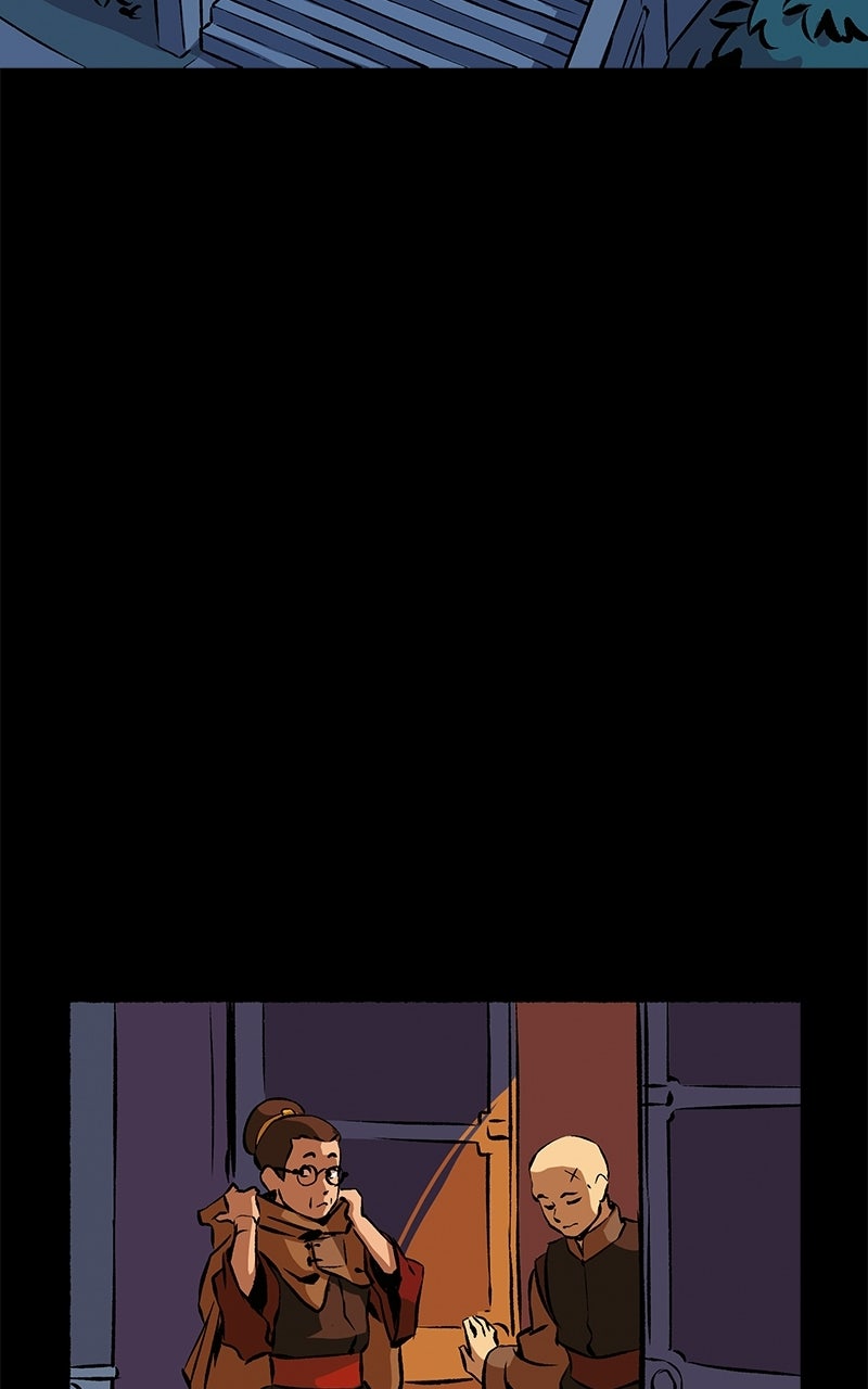 Avatar: The Last Airbender Episode 116 page 83 - 