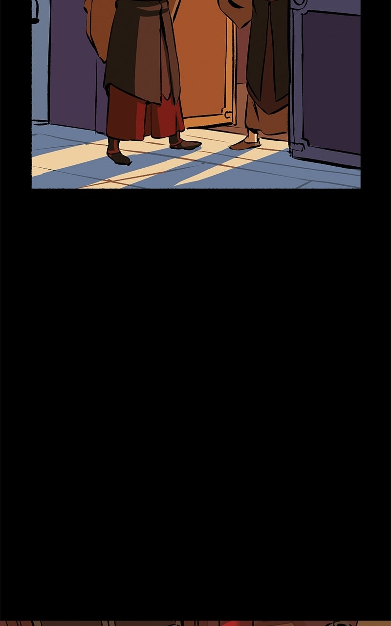 Avatar: The Last Airbender Episode 116 page 84 - 