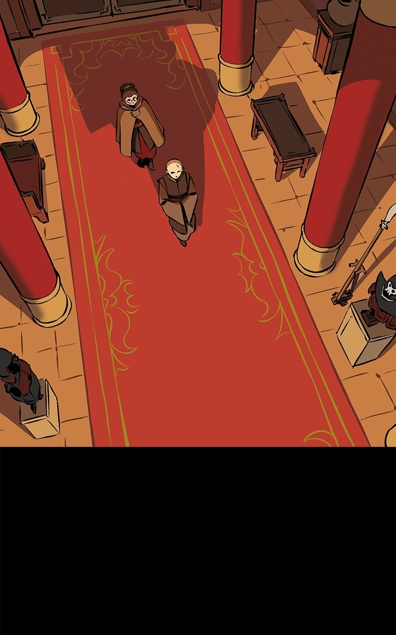 Avatar: The Last Airbender Episode 116 page 85 - 