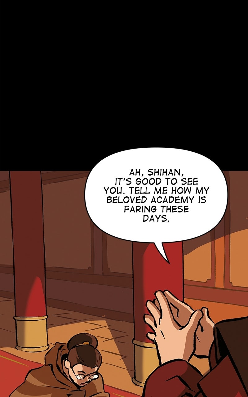 Avatar: The Last Airbender Episode 116 page 86 - 