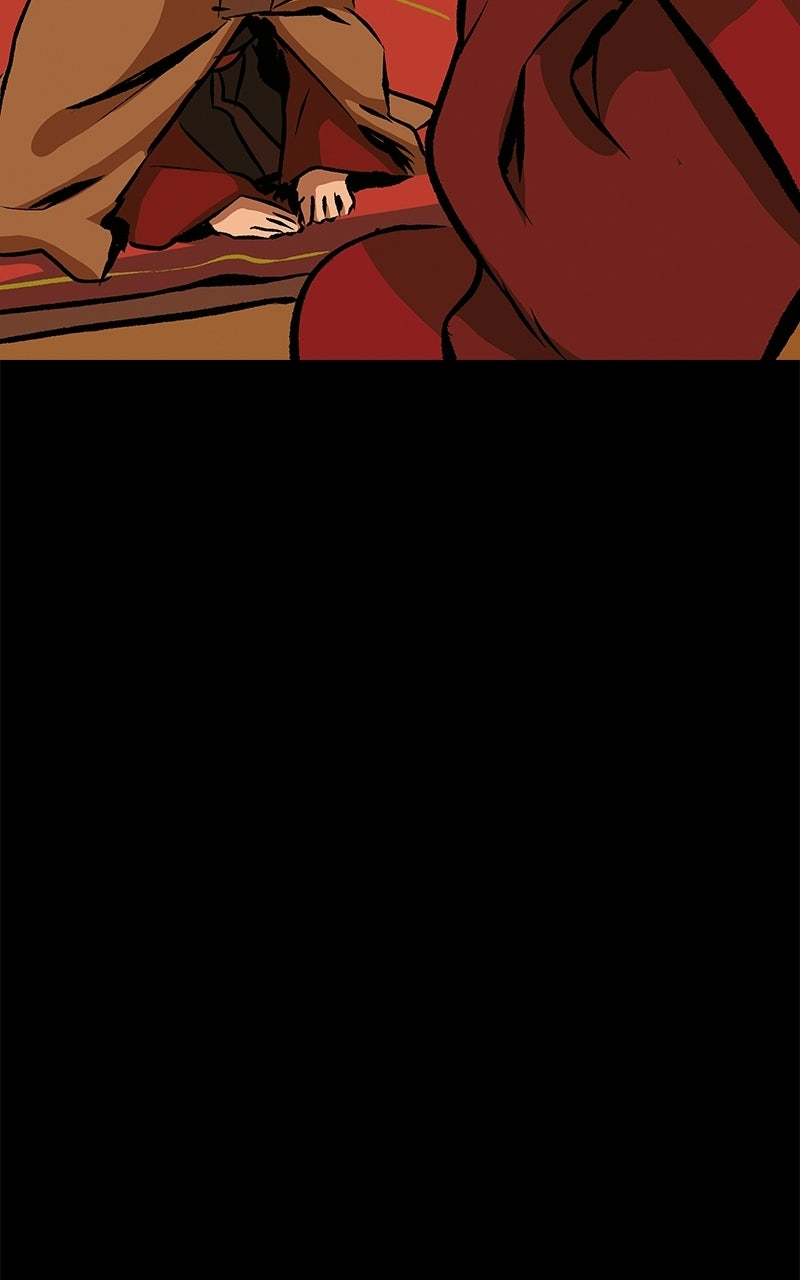 Avatar: The Last Airbender Episode 116 page 87 - 