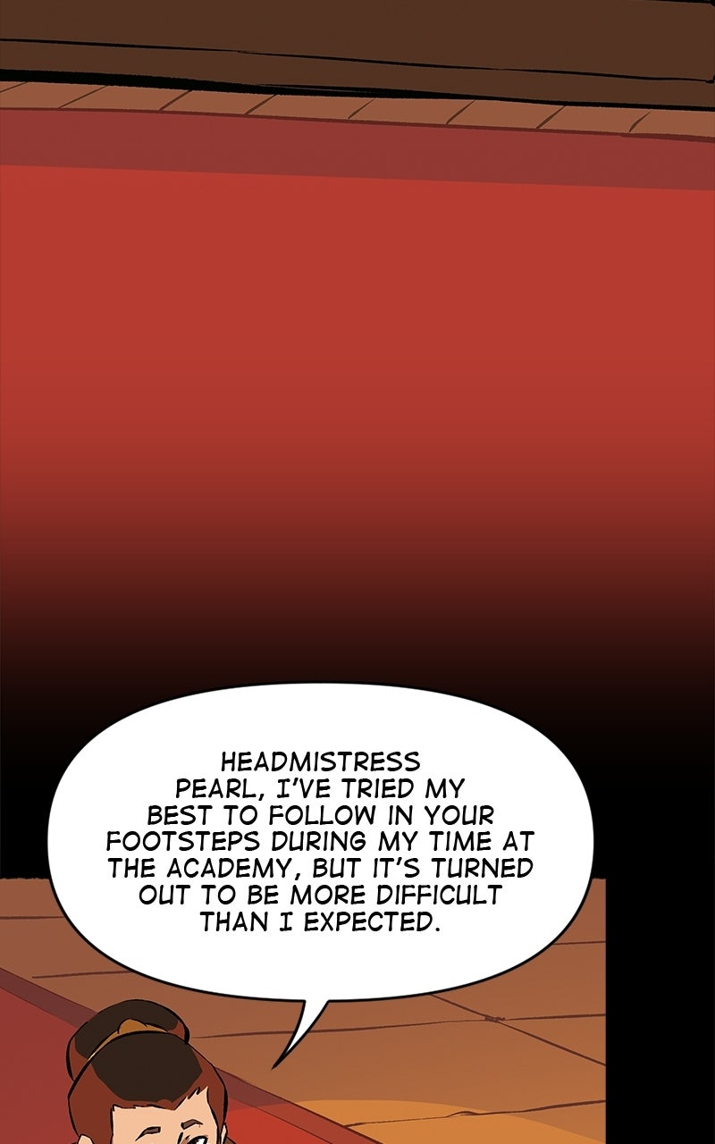 Avatar: The Last Airbender Episode 116 page 89 - 