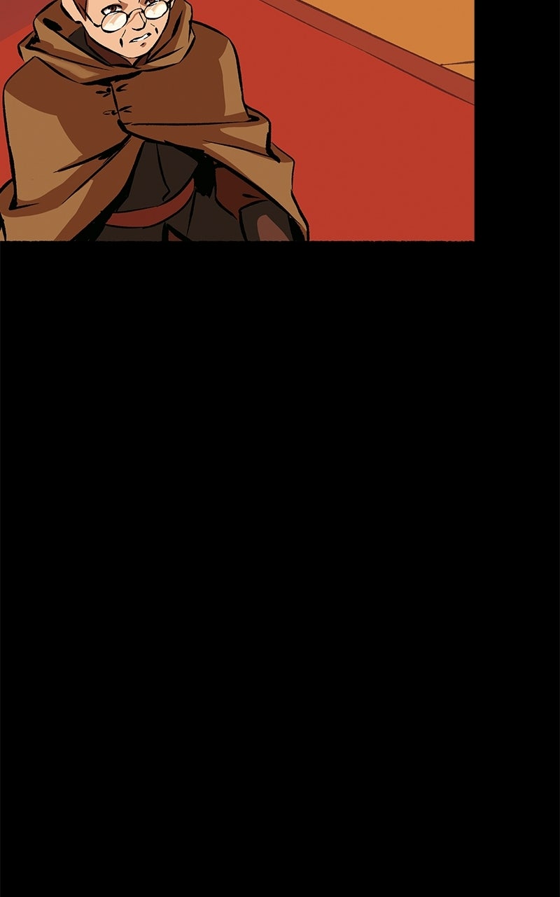 Avatar: The Last Airbender Episode 116 page 90 - 