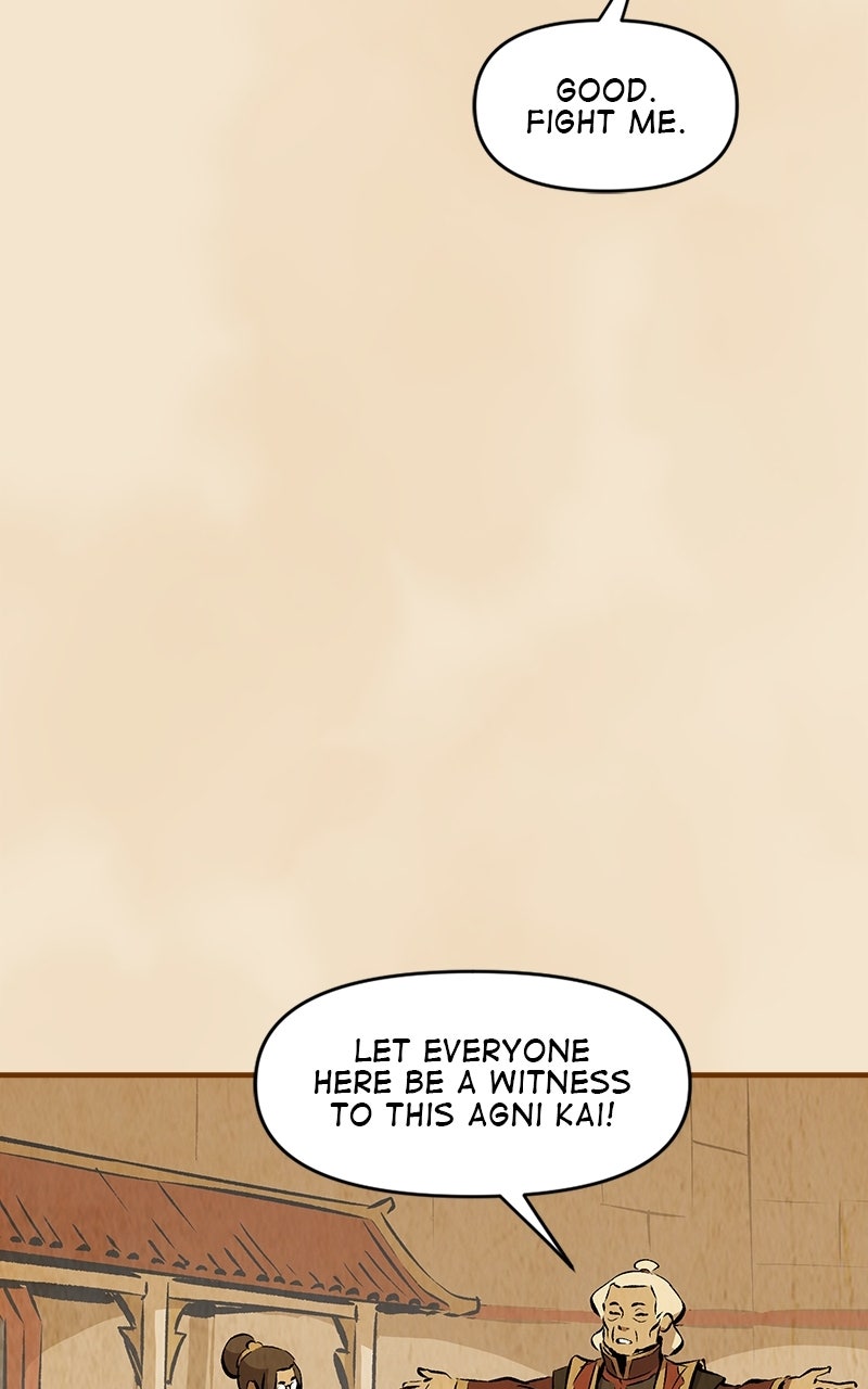 Avatar: The Last Airbender Episode 116 page 10 - 