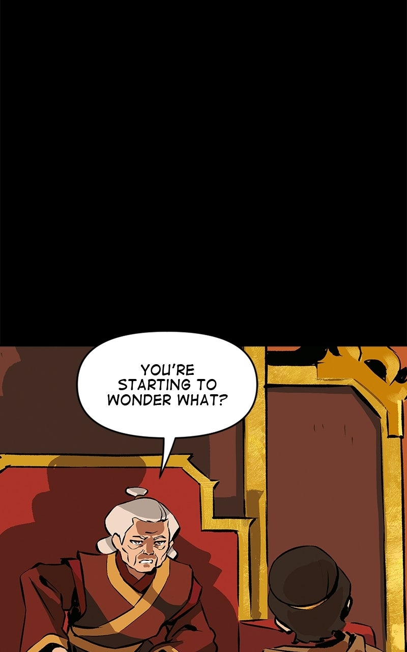 Avatar: The Last Airbender Episode 116 page 92 - 