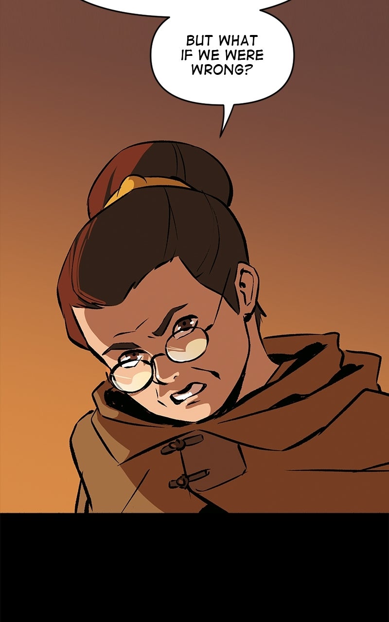 Avatar: The Last Airbender Episode 116 page 94 - 