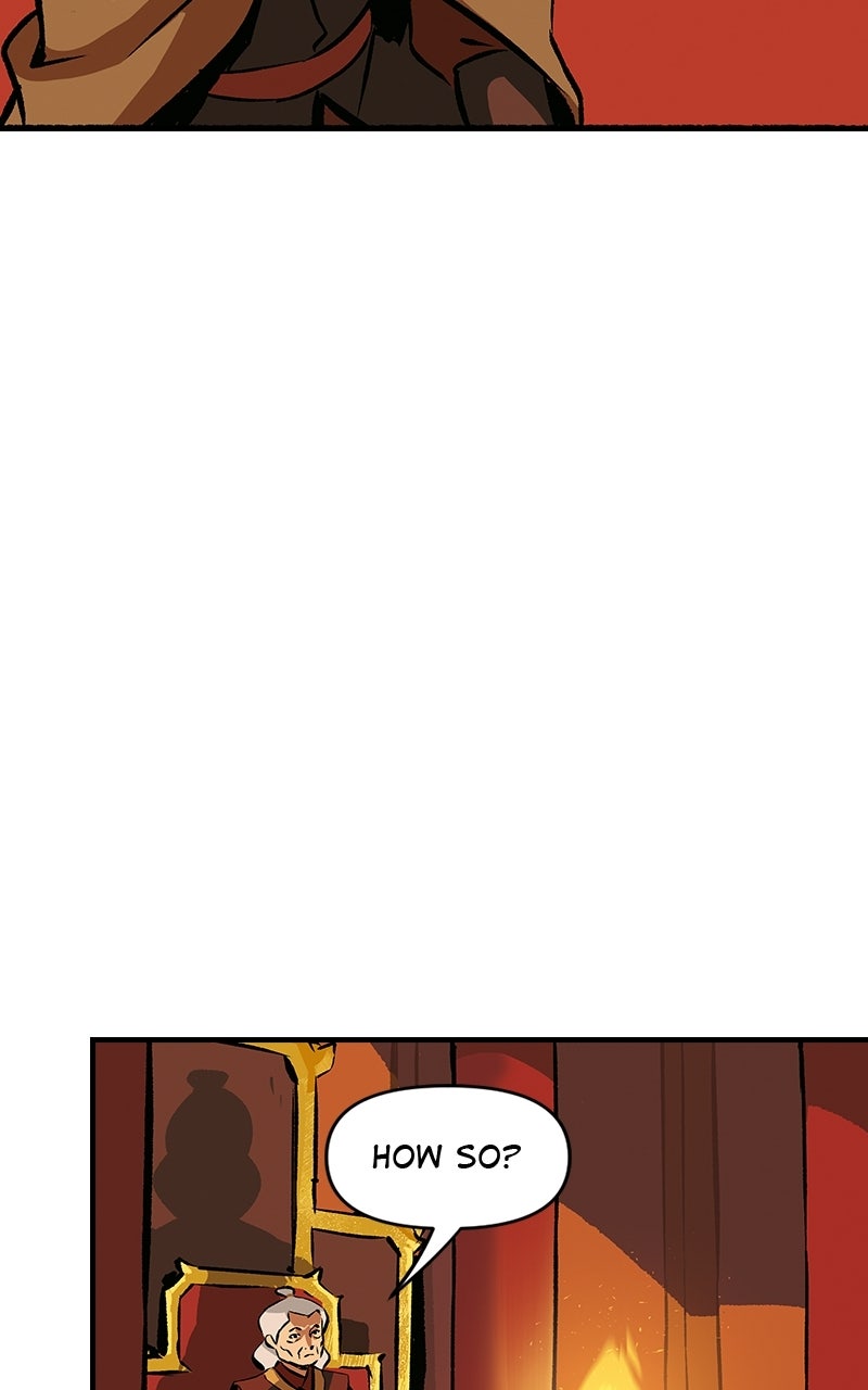 Avatar: The Last Airbender Episode 117 page 2 - 