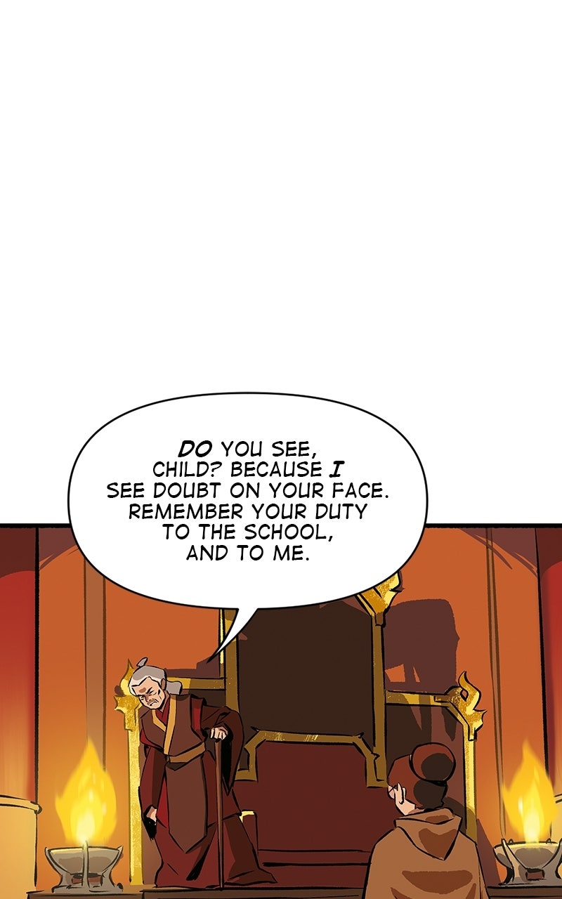 Avatar: The Last Airbender Episode 117 page 11 - 