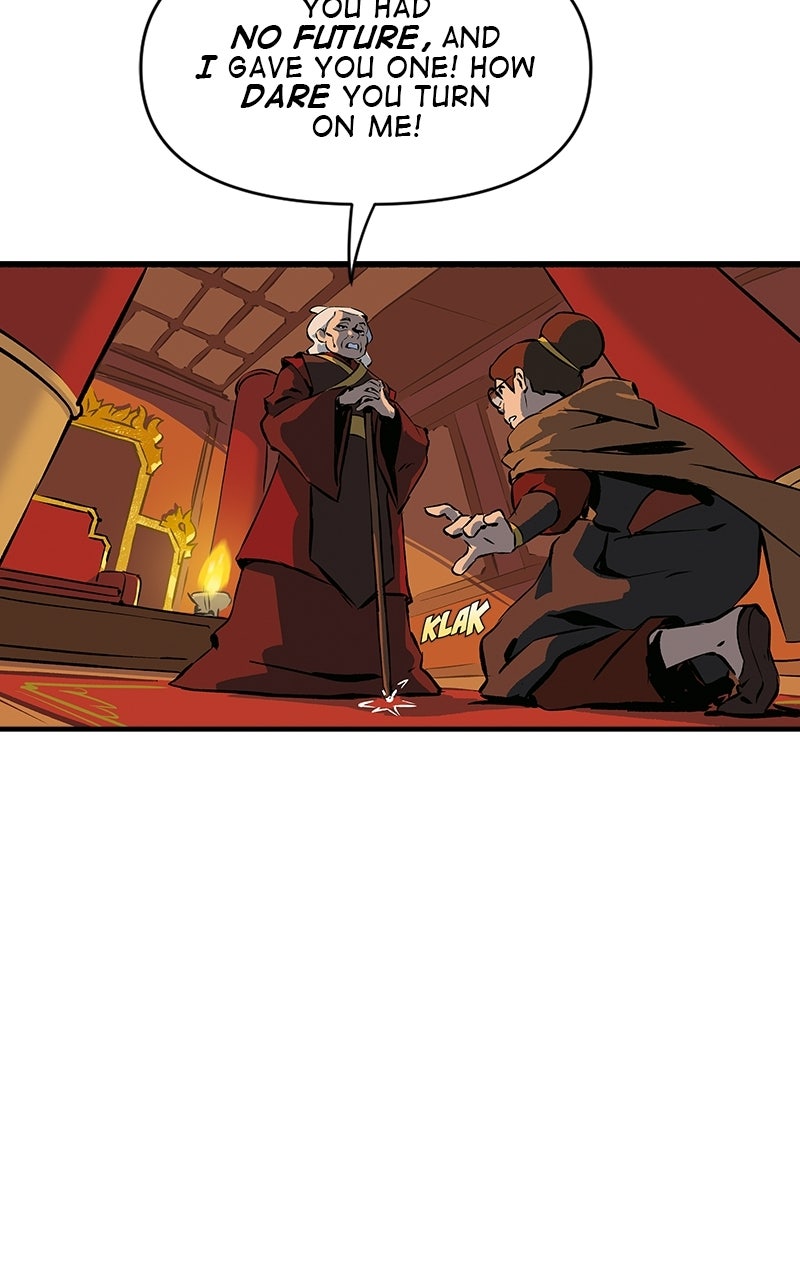Avatar: The Last Airbender Episode 117 page 13 - 