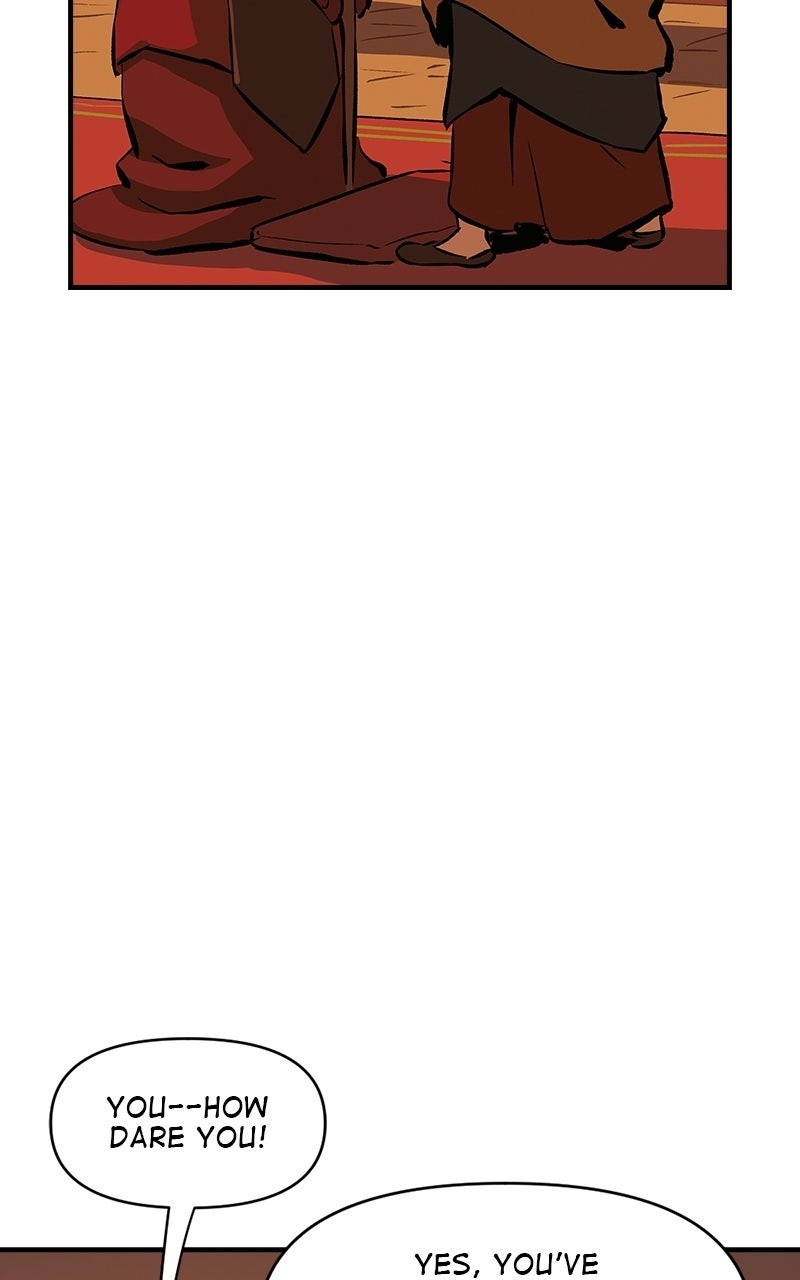 Avatar: The Last Airbender Episode 117 page 15 - 