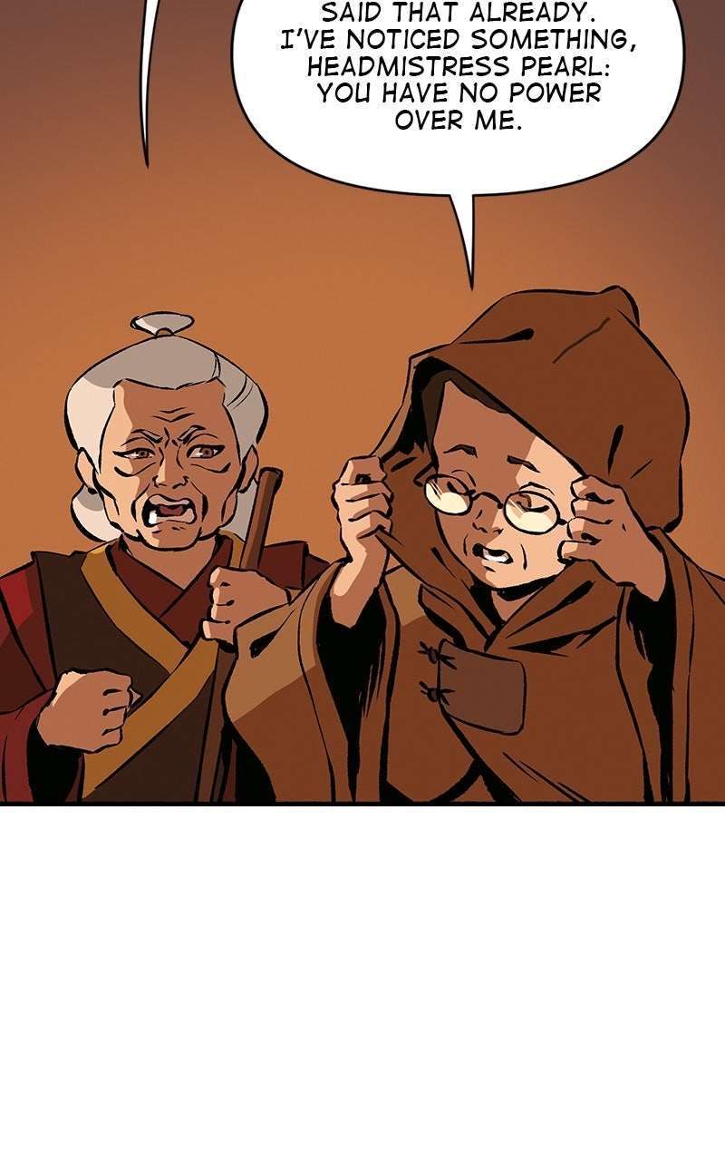 Avatar: The Last Airbender Episode 117 page 16 - 