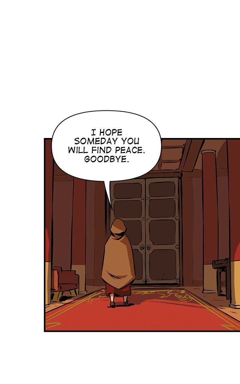 Avatar: The Last Airbender Episode 117 page 17 - 