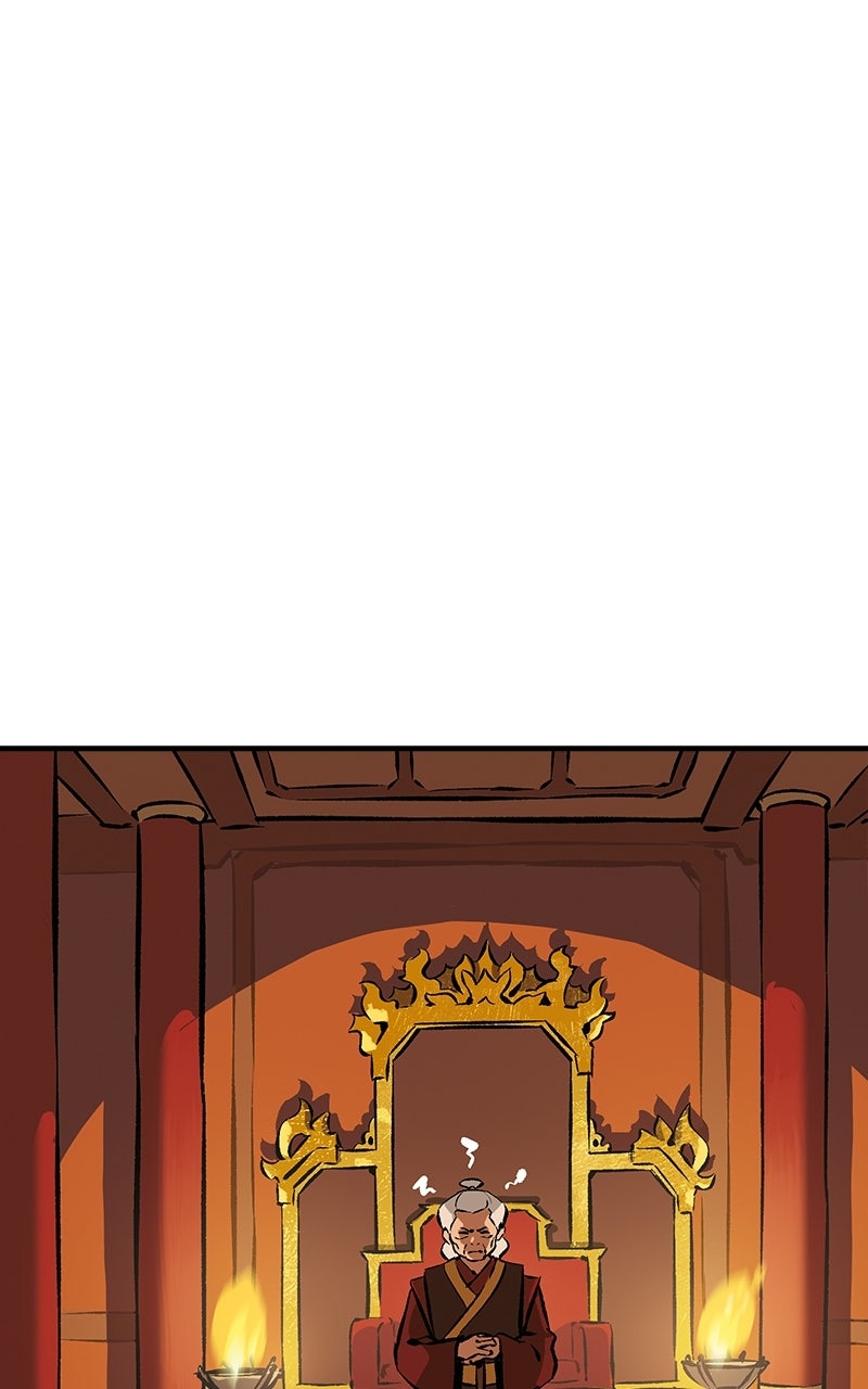 Avatar: The Last Airbender Episode 117 page 18 - 