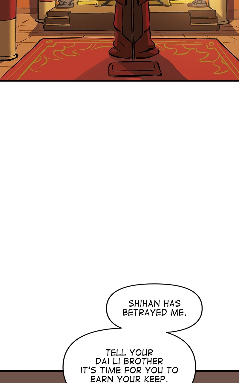 Avatar: The Last Airbender Episode 117 page 19 - 