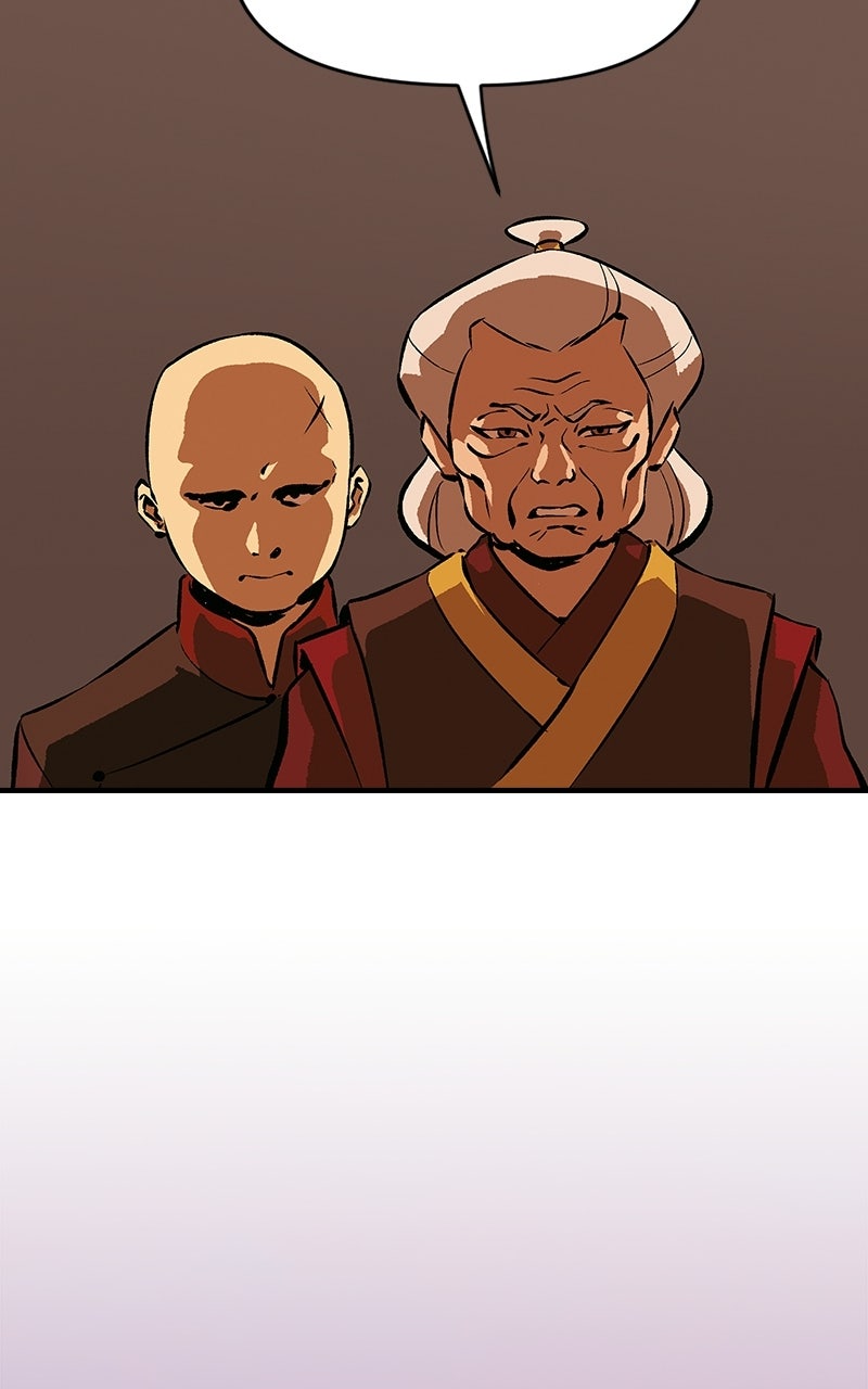 Avatar: The Last Airbender Episode 117 page 20 - 