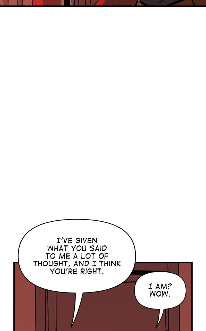 Avatar: The Last Airbender Episode 117 page 25 - 