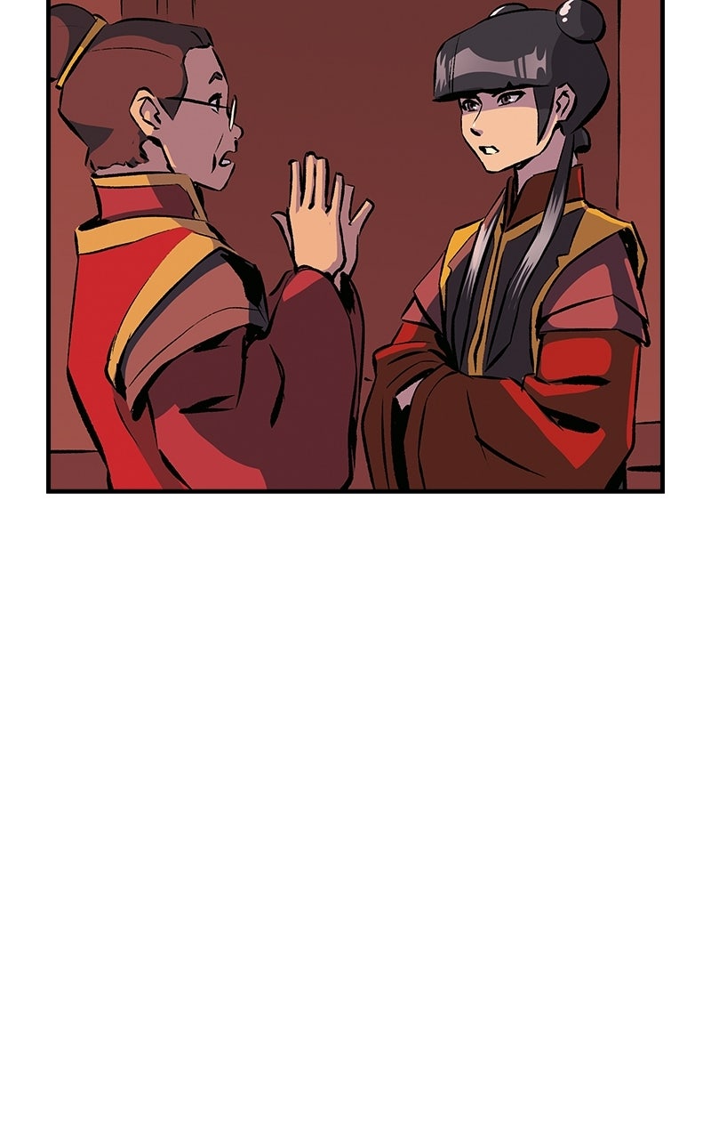 Avatar: The Last Airbender Episode 117 page 26 - 