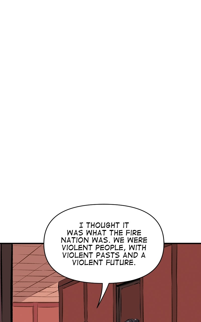 Avatar: The Last Airbender Episode 117 page 28 - 