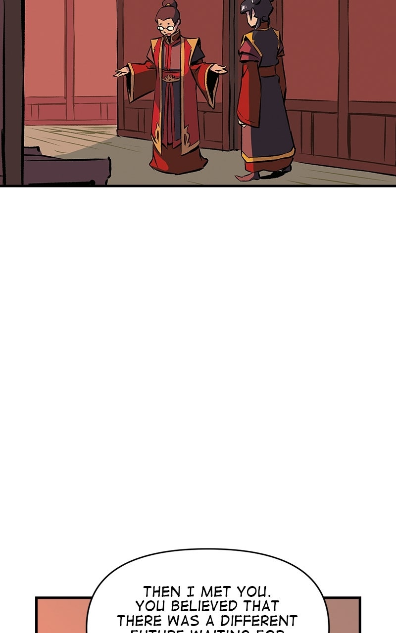 Avatar: The Last Airbender Episode 117 page 29 - 