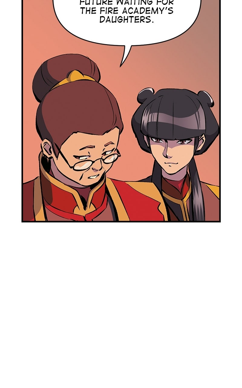 Avatar: The Last Airbender Episode 117 page 30 - 