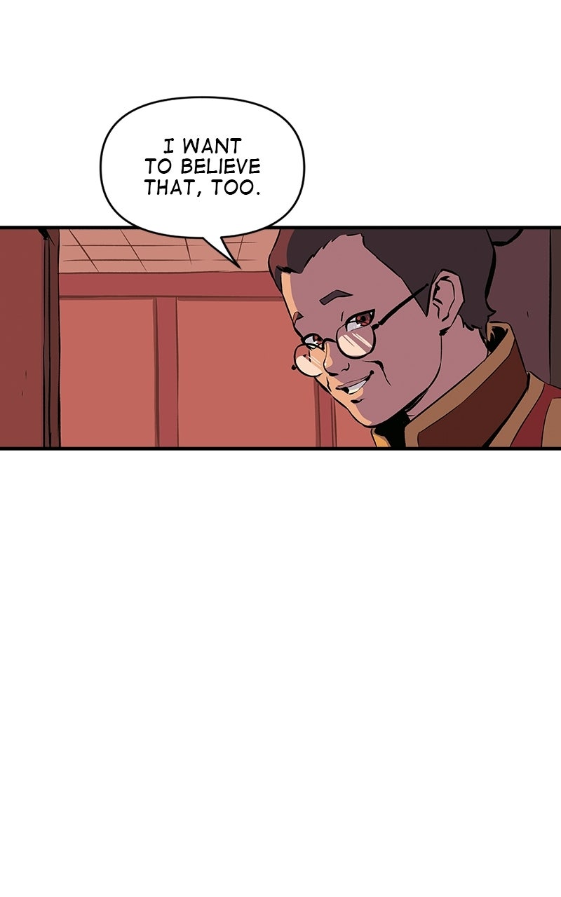 Avatar: The Last Airbender Episode 117 page 31 - 