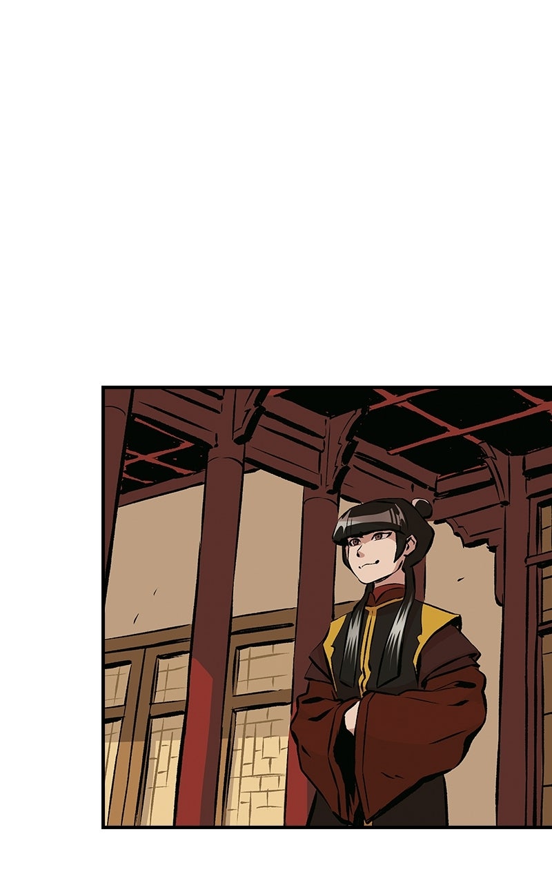 Avatar: The Last Airbender Episode 117 page 37 - 