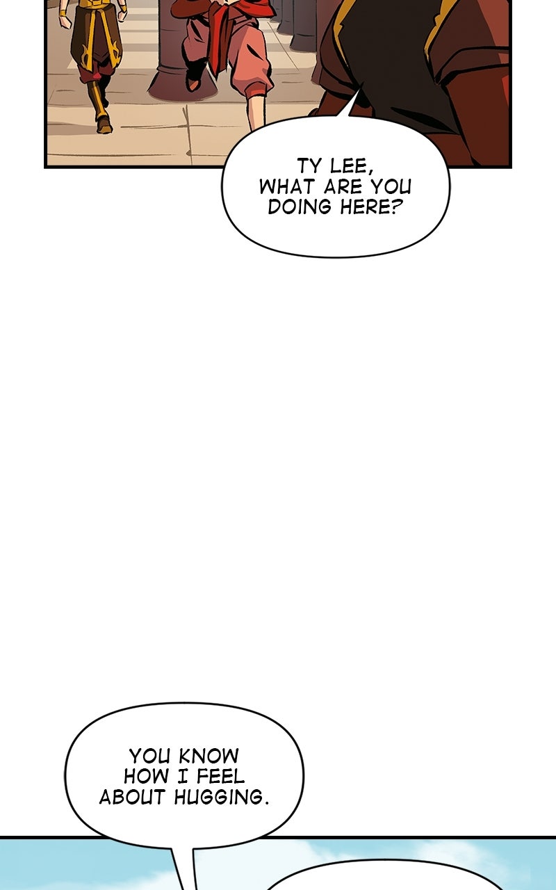 Avatar: The Last Airbender Episode 117 page 39 - 