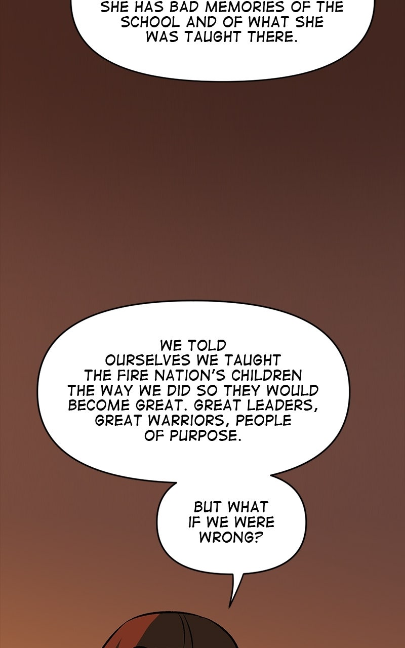 Avatar: The Last Airbender Episode 117 page 5 - 