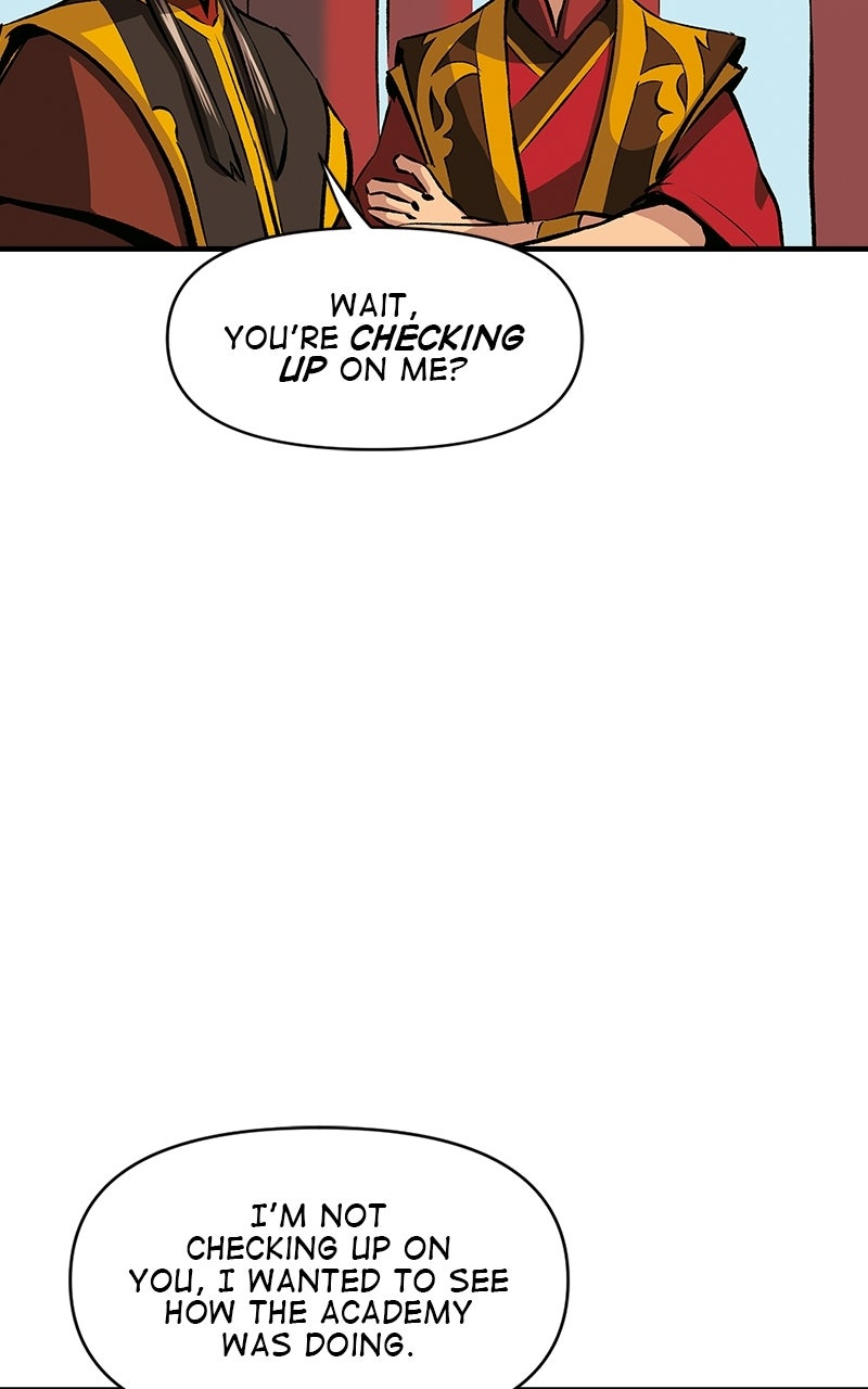 Avatar: The Last Airbender Episode 117 page 43 - 