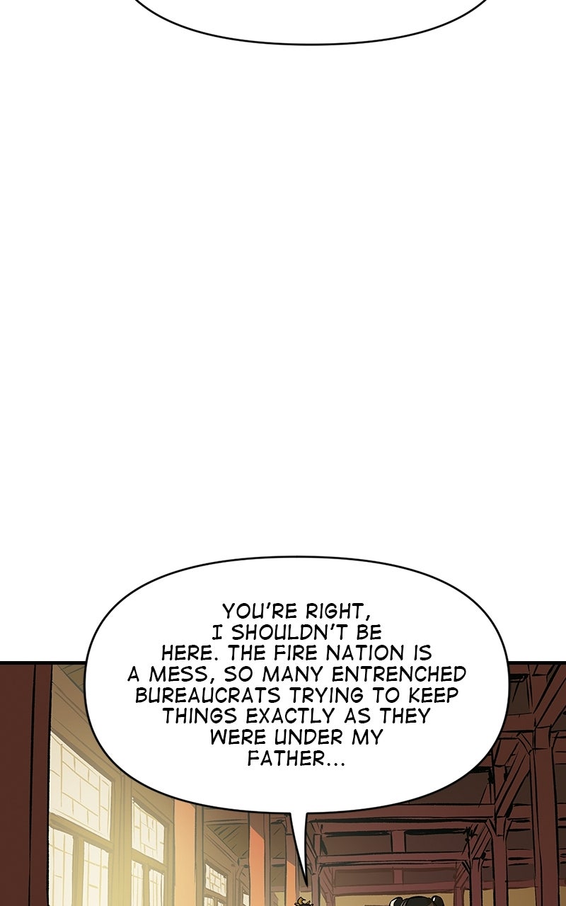 Avatar: The Last Airbender Episode 117 page 46 - 