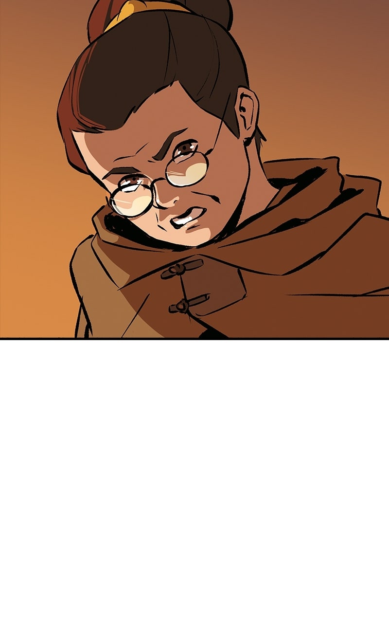 Avatar: The Last Airbender Episode 117 page 6 - 