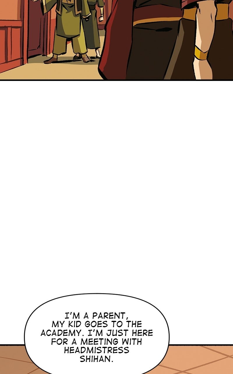 Avatar: The Last Airbender Episode 117 page 54 - 