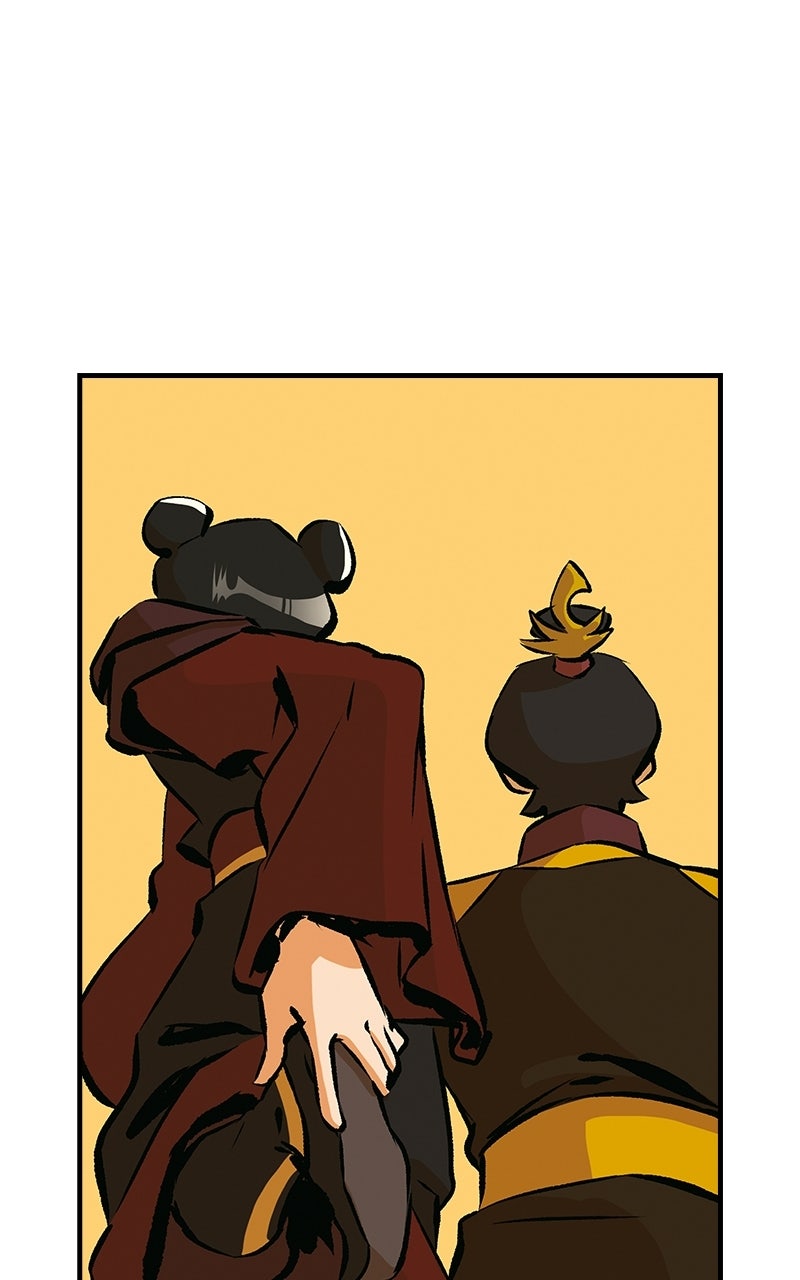 Avatar: The Last Airbender Episode 117 page 68 - 