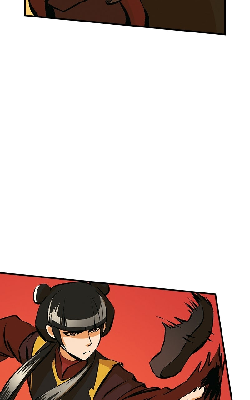 Avatar: The Last Airbender Episode 117 page 69 - 