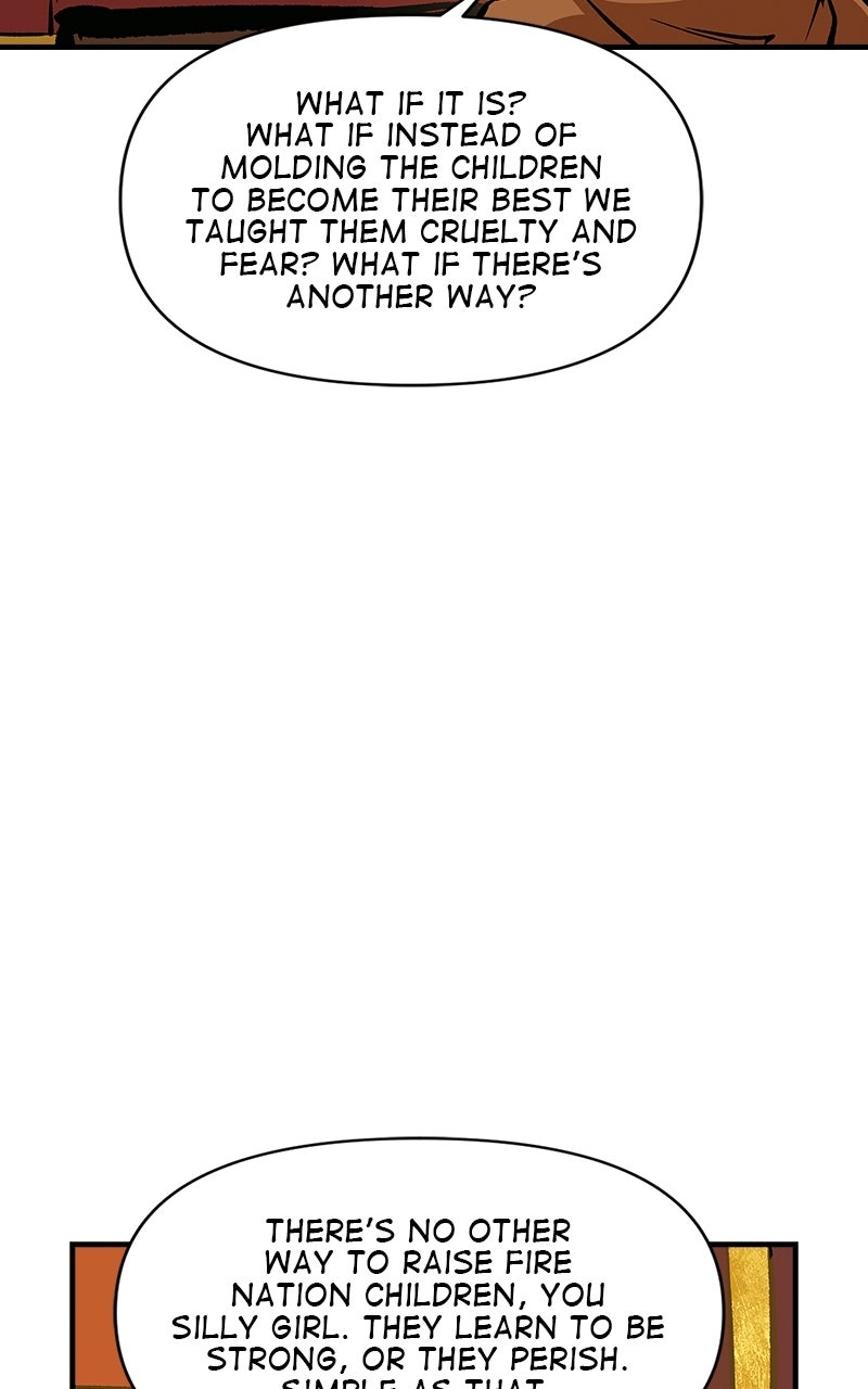Avatar: The Last Airbender Episode 117 page 8 - 