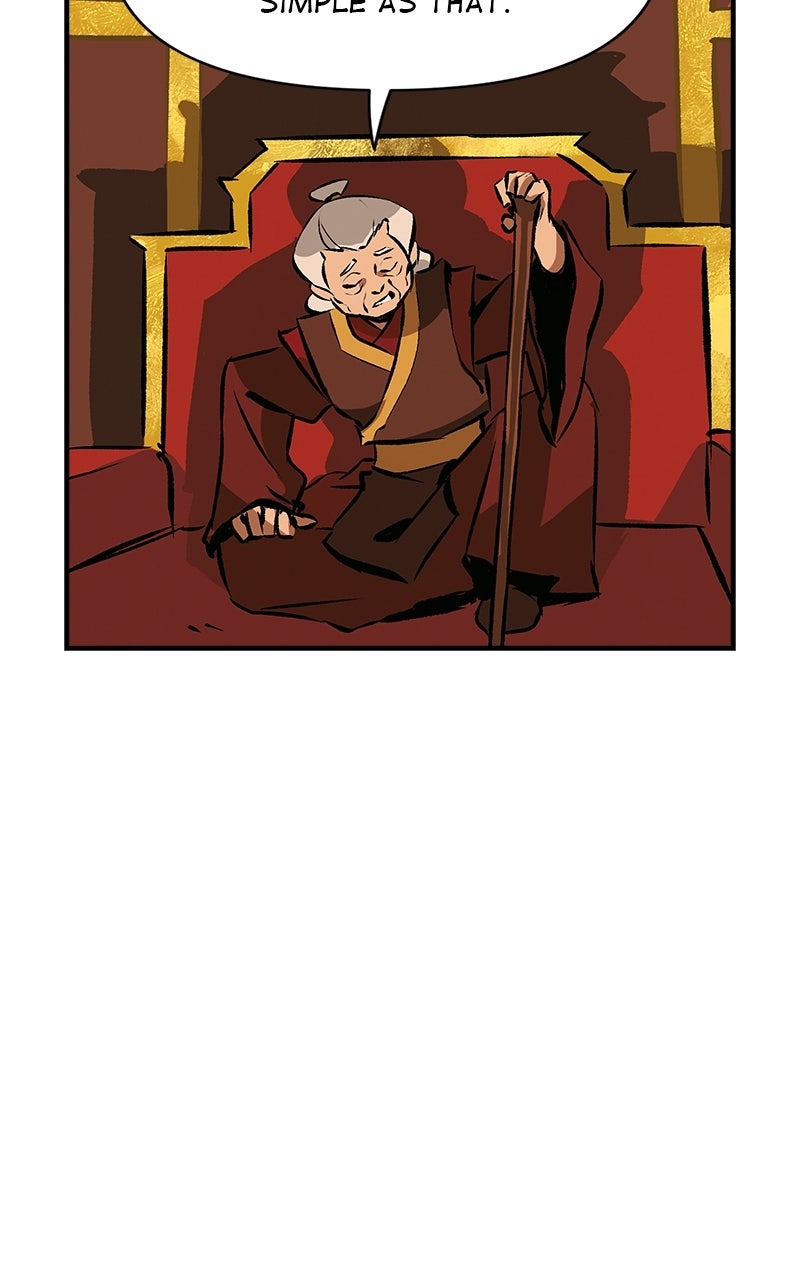 Avatar: The Last Airbender Episode 117 page 9 - 