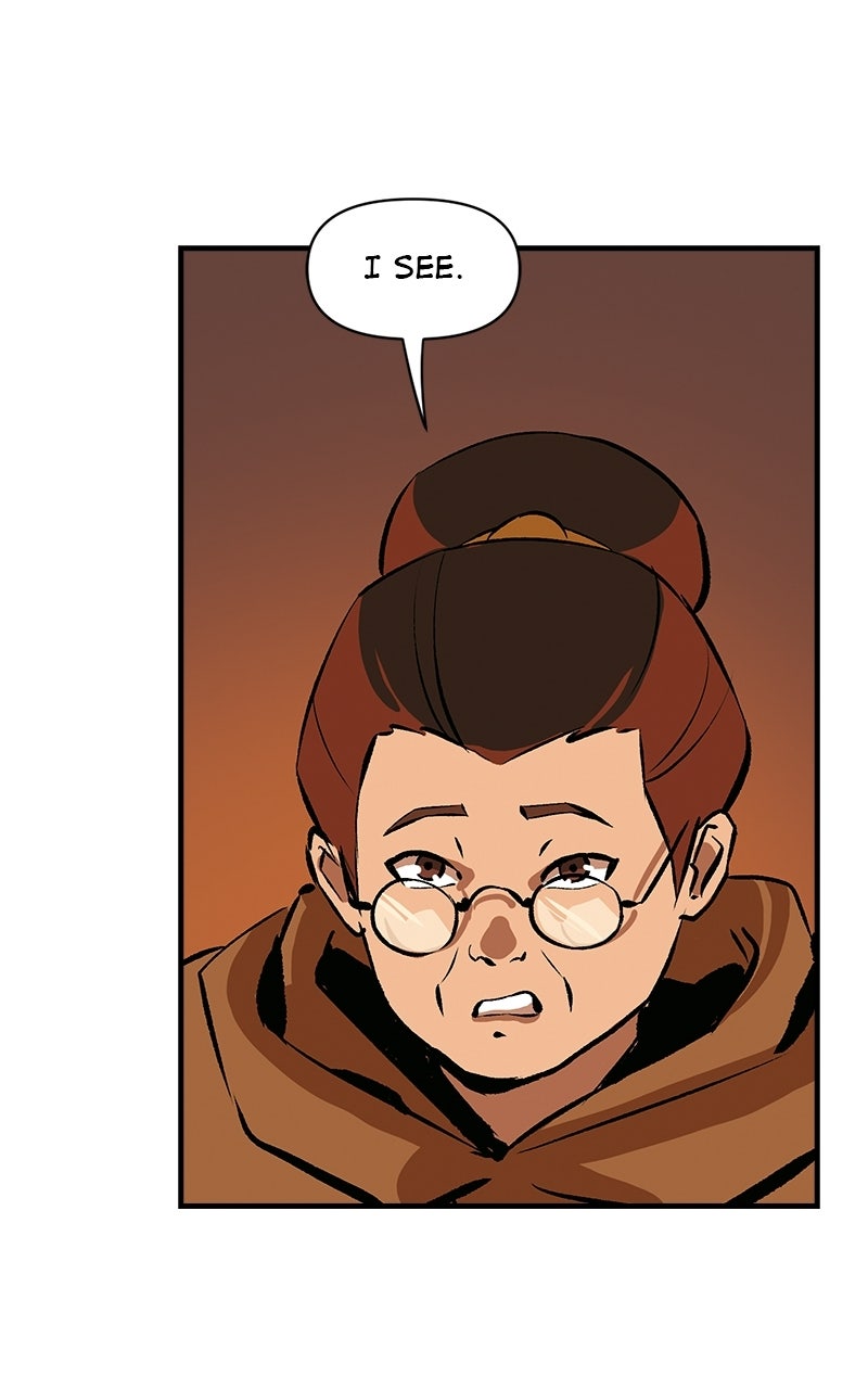 Avatar: The Last Airbender Episode 117 page 10 - 