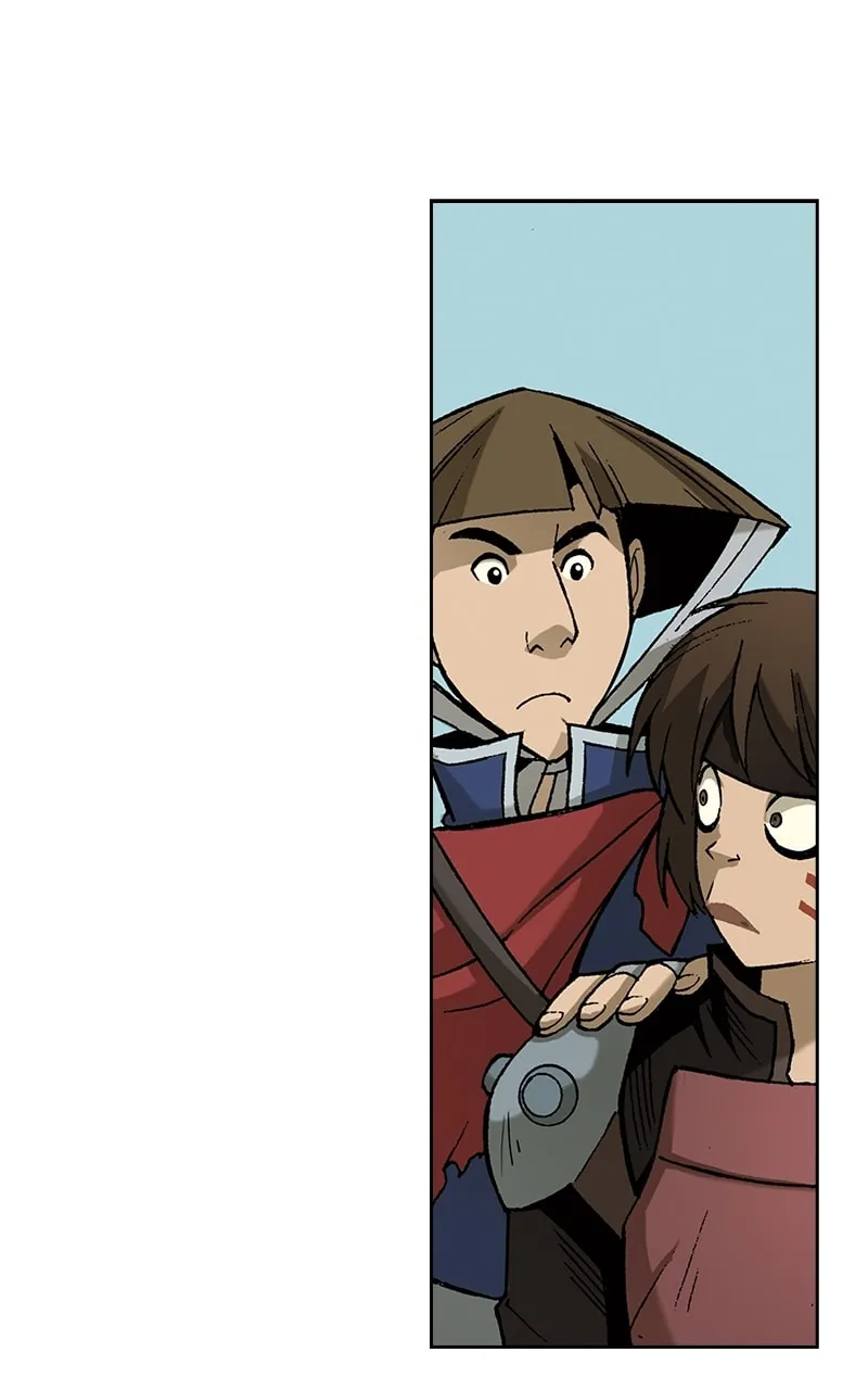 Avatar: The Last Airbender Chapter 12 page 26 - 
