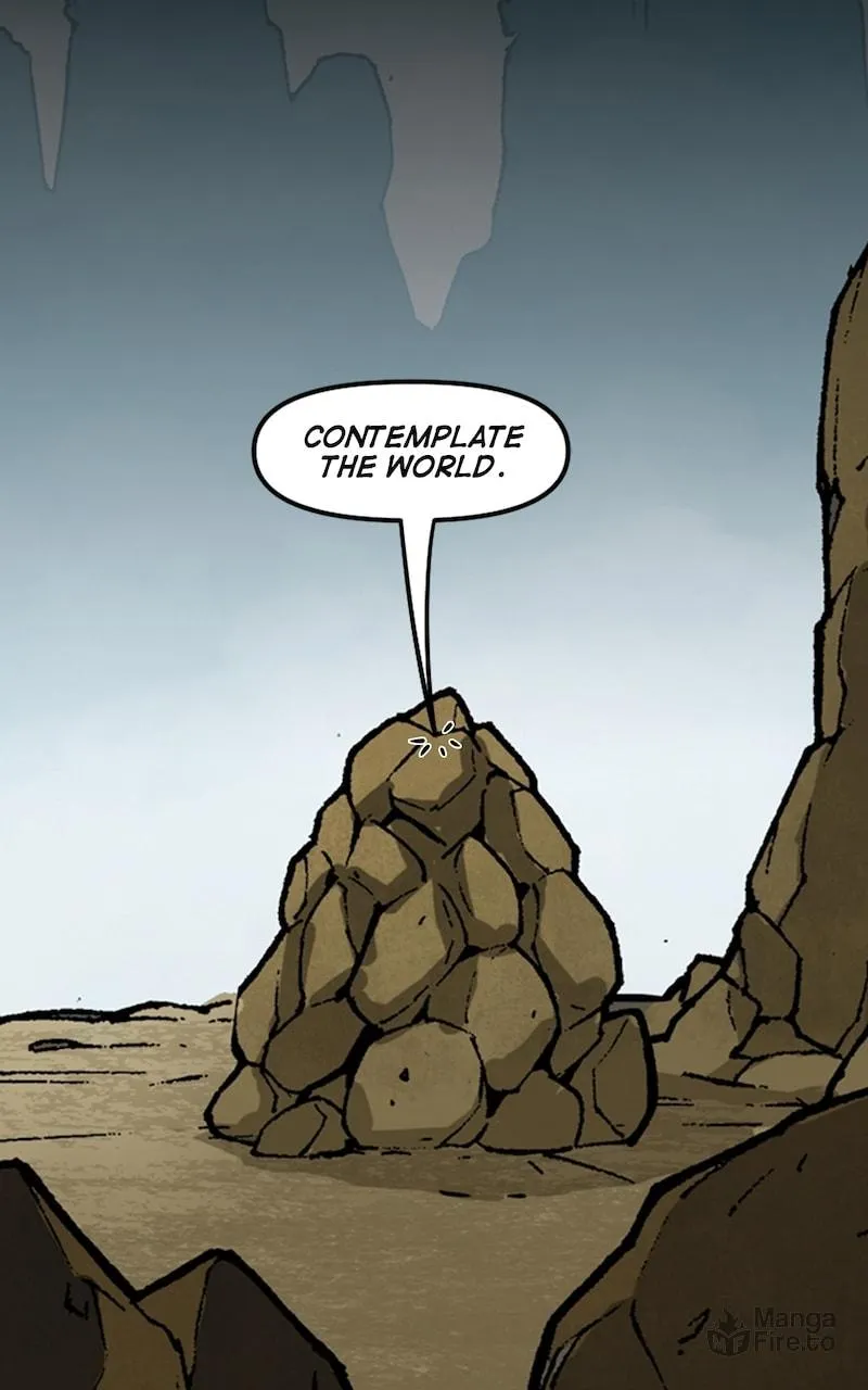 Avatar: The Last Airbender Chapter 13 page 39 - 