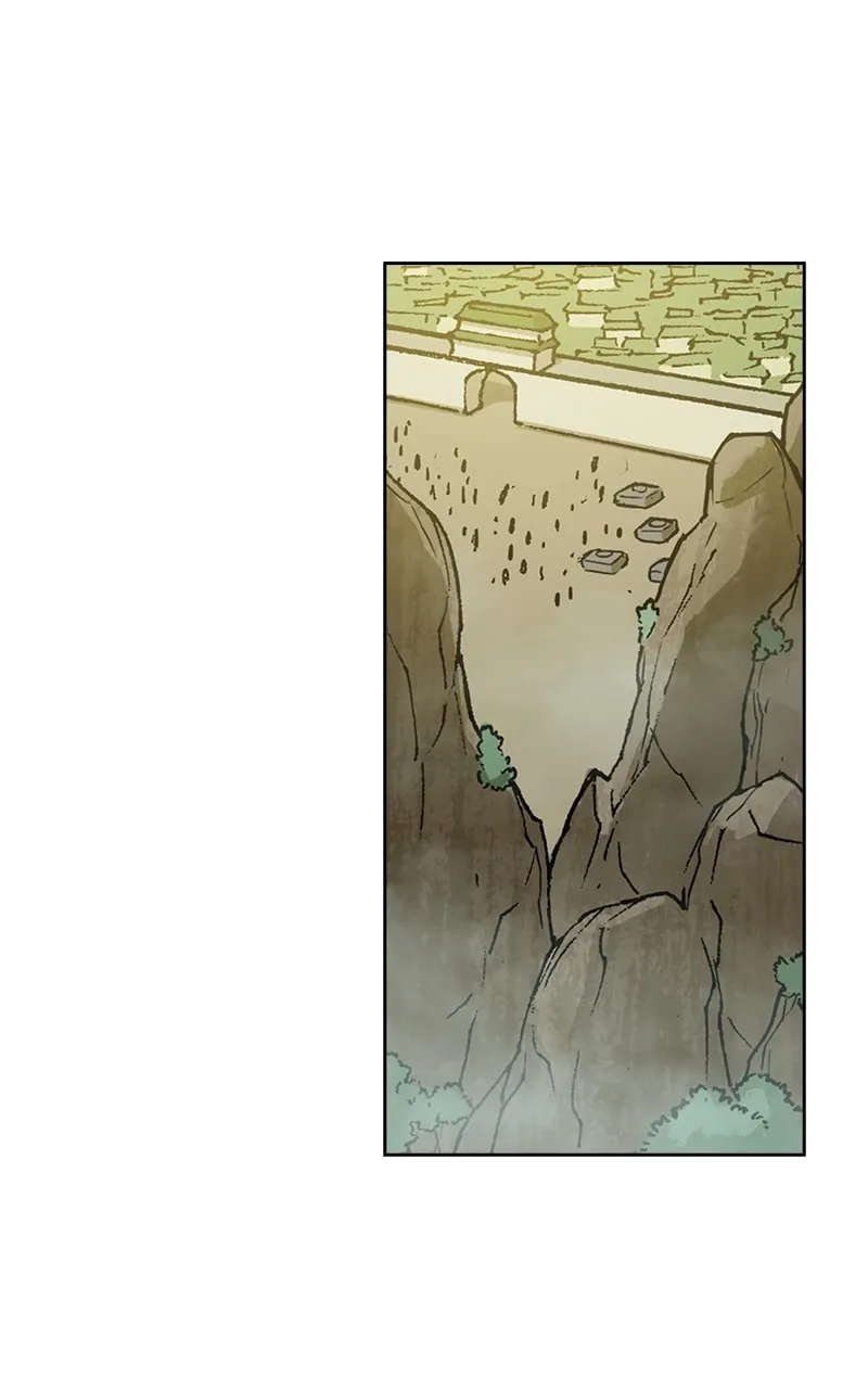 Avatar: The Last Airbender Chapter 14 page 23 - 