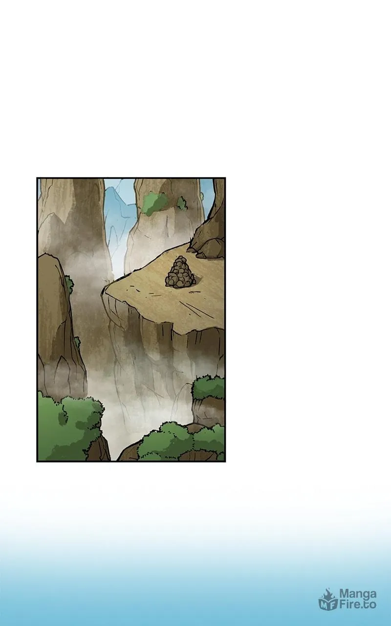 Avatar: The Last Airbender Chapter 14 page 24 - 