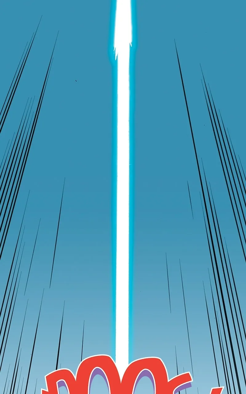 Avatar: The Last Airbender Chapter 14 page 26 - 