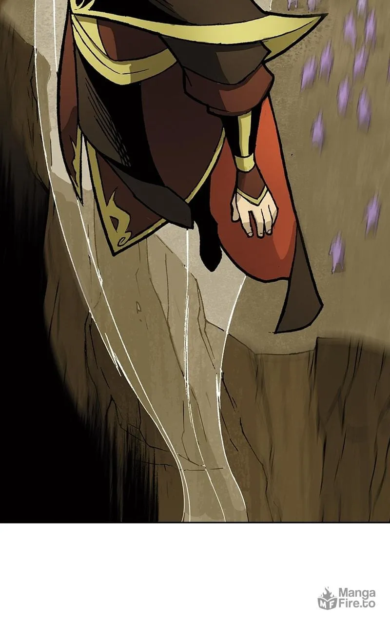 Avatar: The Last Airbender Chapter 14 page 42 - 