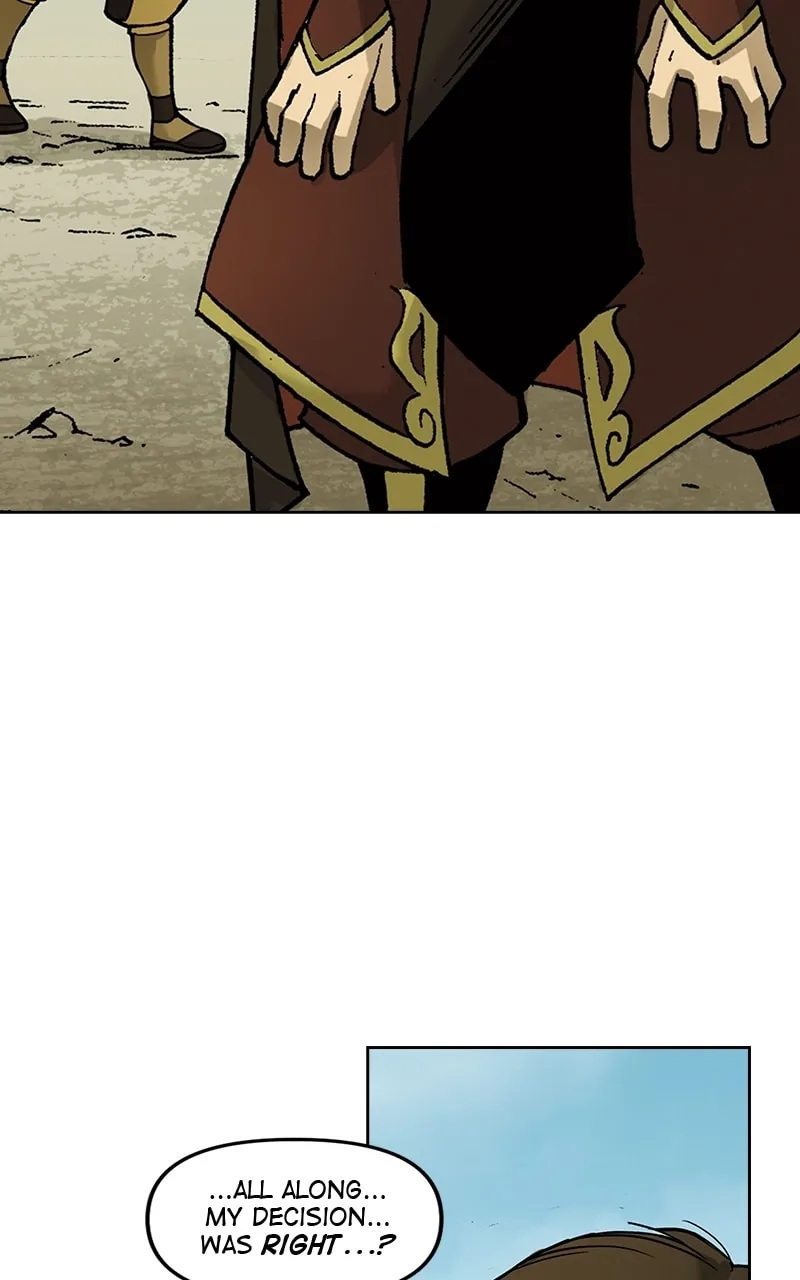 Avatar: The Last Airbender Chapter 14 page 56 - 