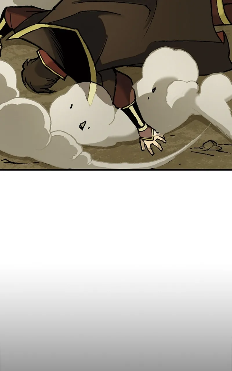 Avatar: The Last Airbender Chapter 14 page 59 - 