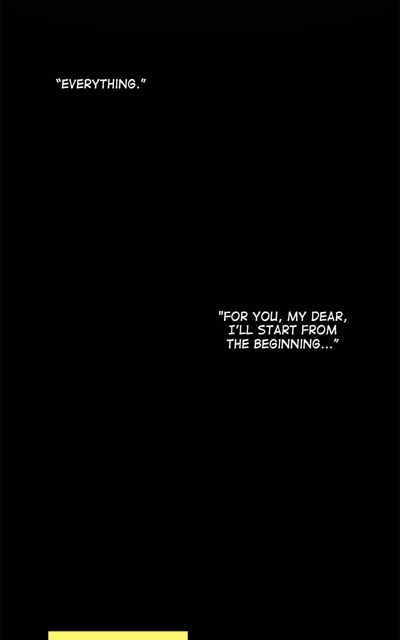 Avatar: The Last Airbender Chapter 16 page 2 - 