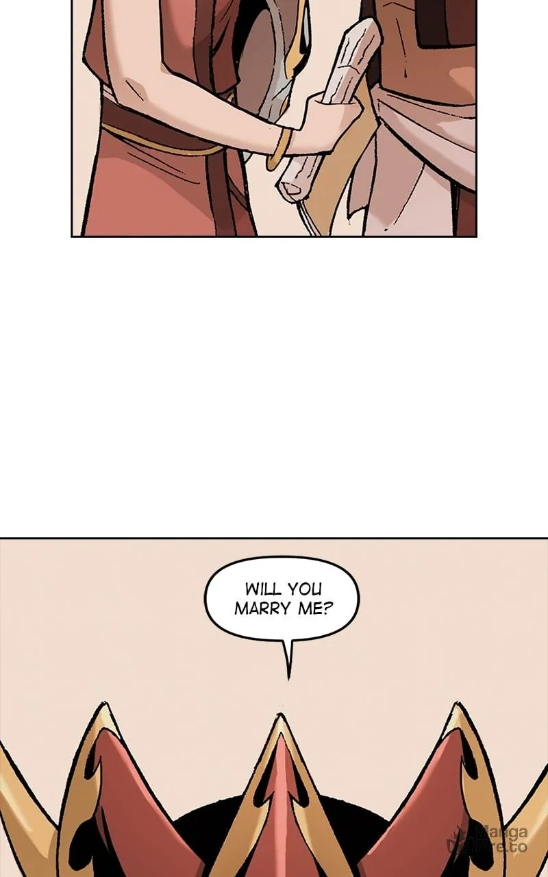 Avatar: The Last Airbender Chapter 16 page 15 - 