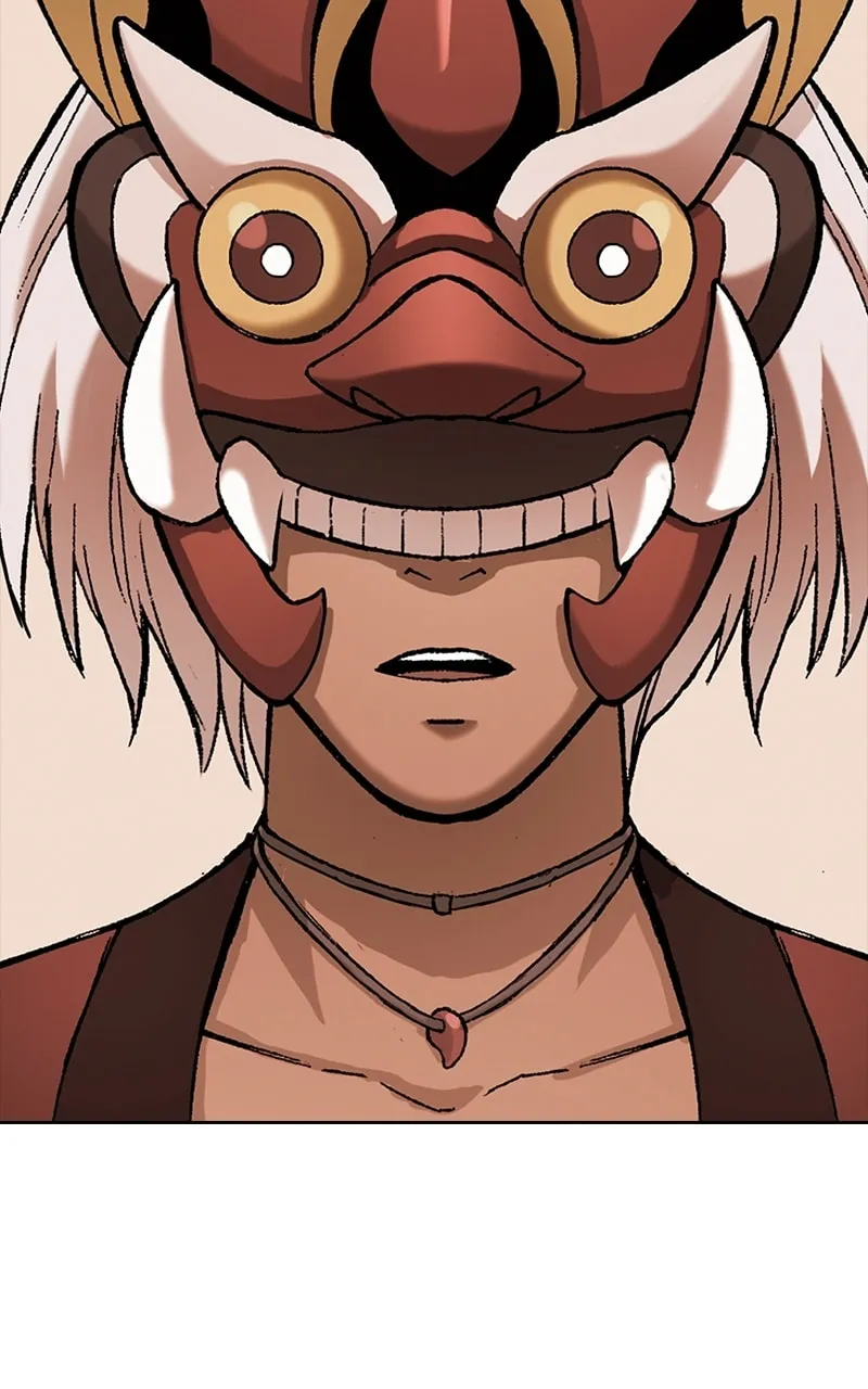 Avatar: The Last Airbender Chapter 16 page 16 - 